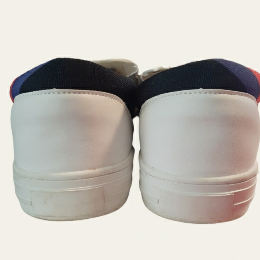 Beatles Sneakers - Picture 3 of 6